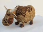 VACHE petit