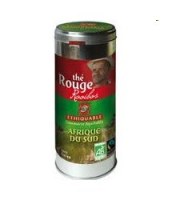 Rooiboos en vrac Ethiquable 100g