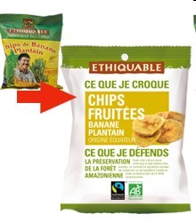 Nom de produit en langue en