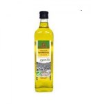 Nom de produit en langue en