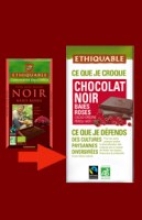 Nom de produit en langue en