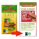 Nom de produit en langue en