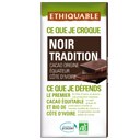 Nom de produit en langue en