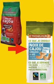 Nom de produit en langue en