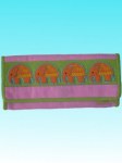 Trousse éléphant