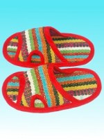 Sandales  enfant claquette