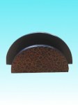 Porte courrier zest de cannelle
