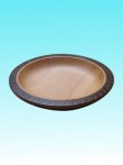 Plat prestige zeste de cannelle