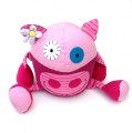  ENFANTS <br> jouets en bois, peluches, mobiles, accessoires...<br>