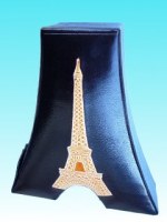 Tire lire Tour Eiffel