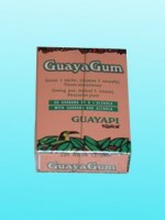 Guya Gum 28 gr