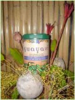 Guayavi 50 g net	