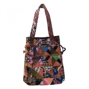 Sac batik 