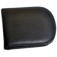 Wallet Curviblack