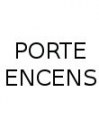 <font color=#000000>Porte Encens</font><br>